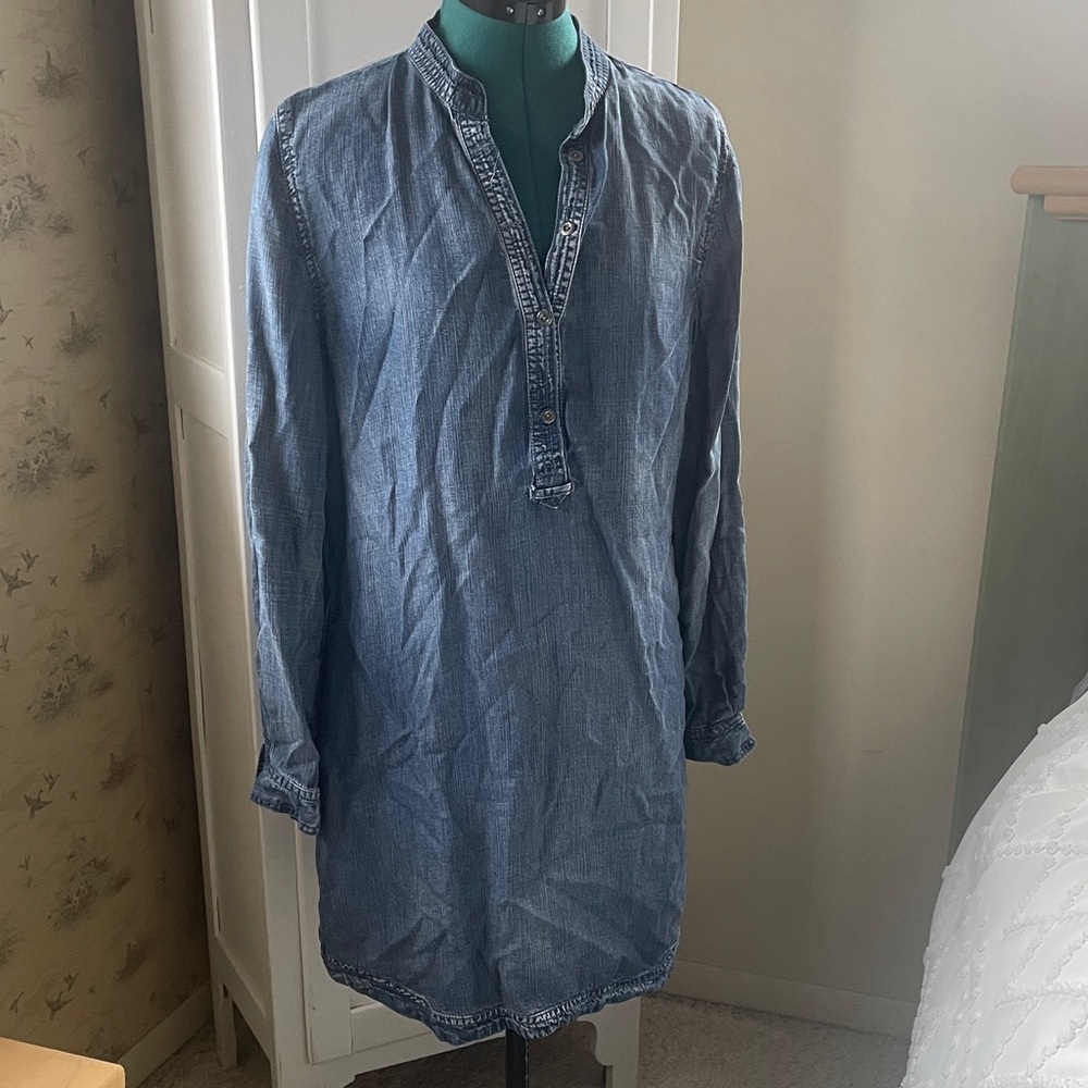 Kenneth Cole Women's Tunic